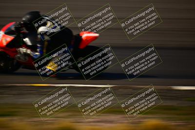 media/Feb-16-2024-CRA (Fri) [[3bc3e7055d]]/Group B/Session 7 (Turn 1)/